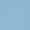 Himmelblau Light