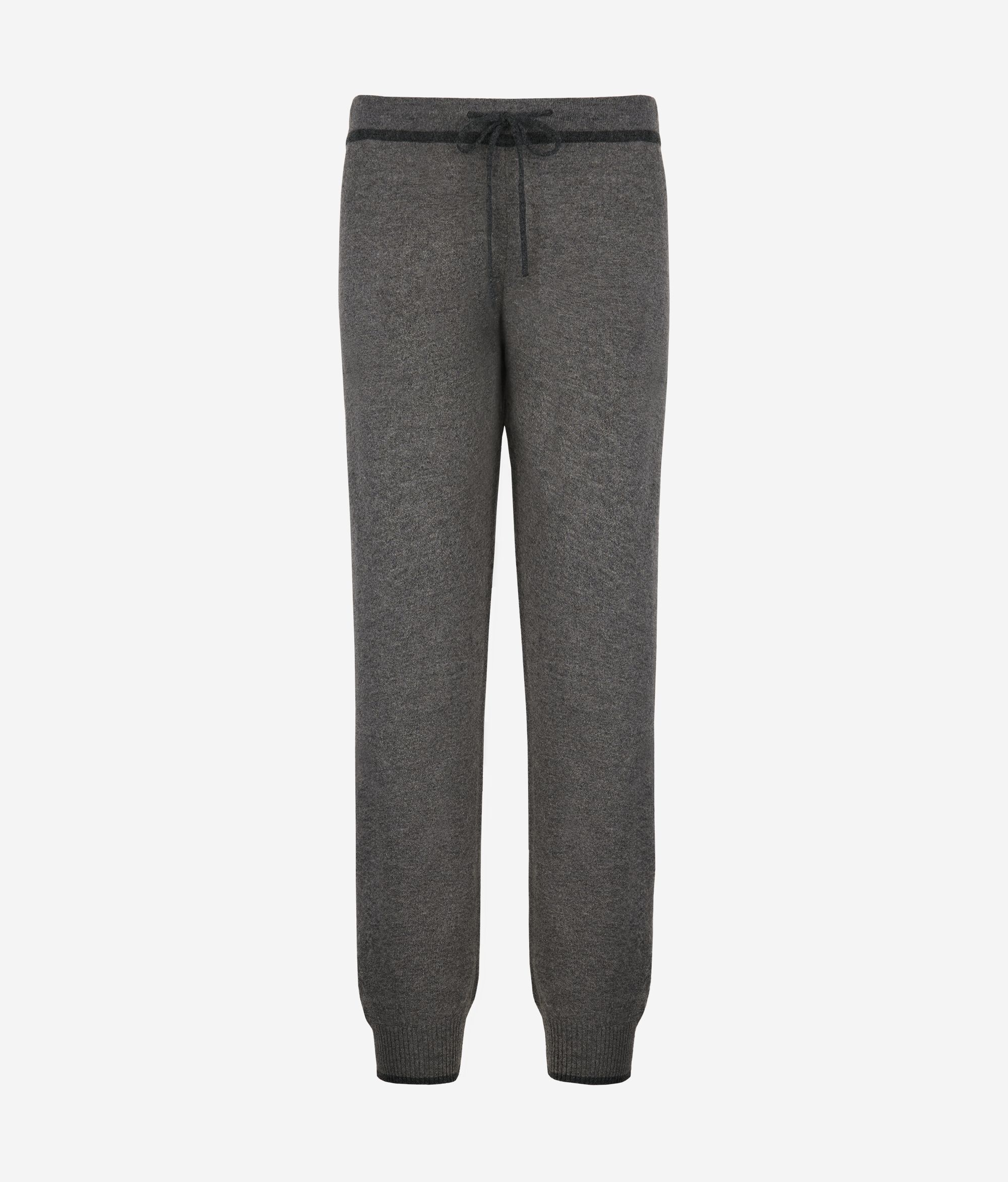 Ultrasoft Cashmere Pantolon