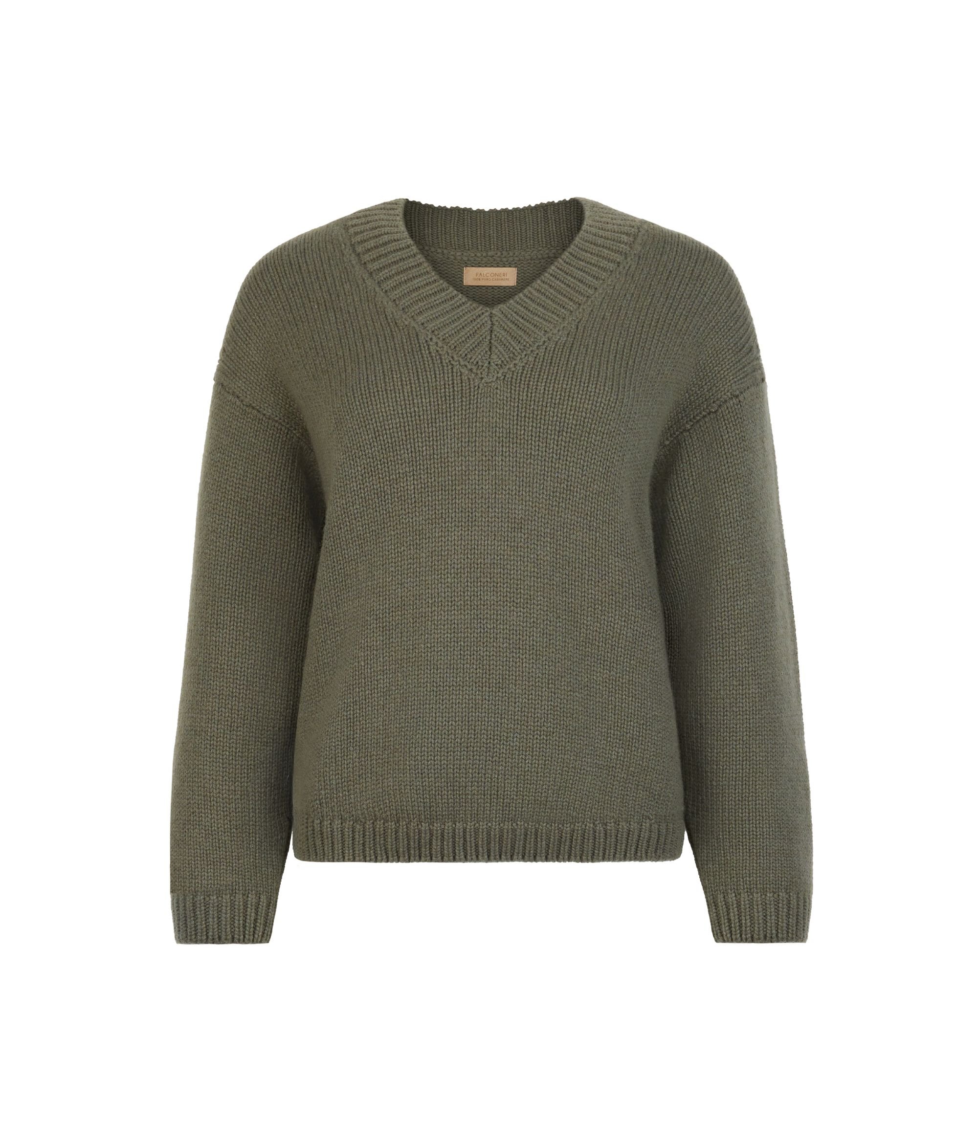 Couleur SALVIA MELANGE