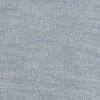 Niebieski Jeans Melanż