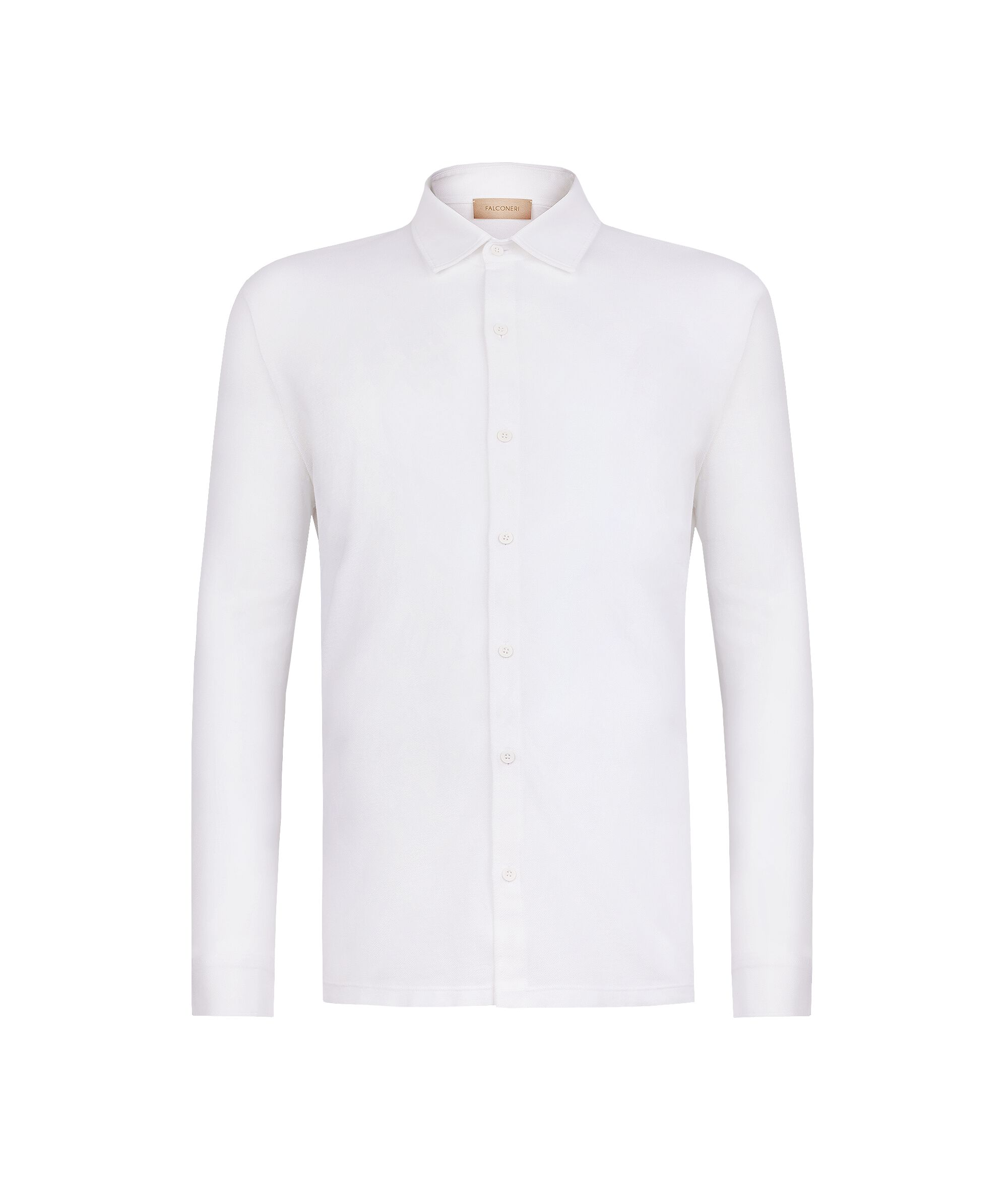 Colore White