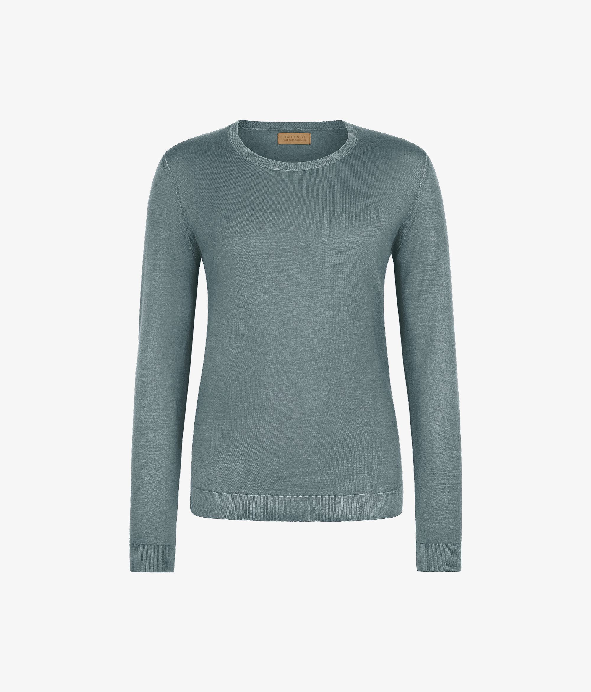 Color CARTA DA ZUCCHERO MELANGE