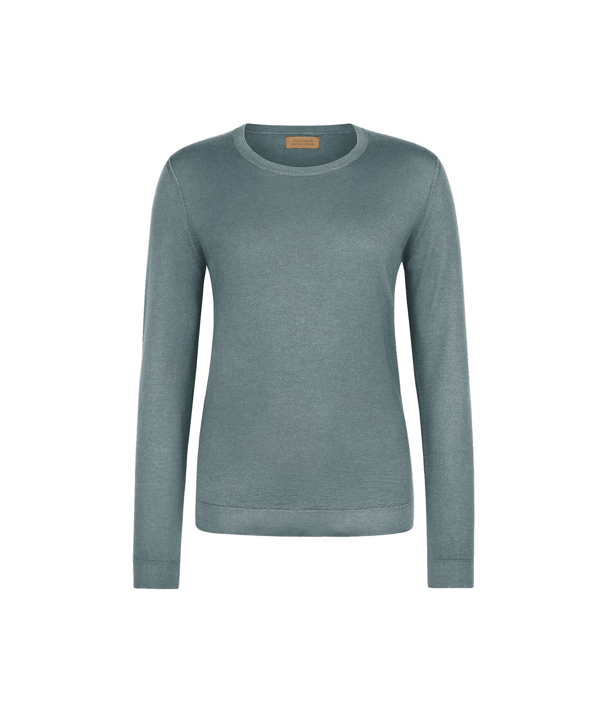 Color CARTA DA ZUCCHERO MELANGE