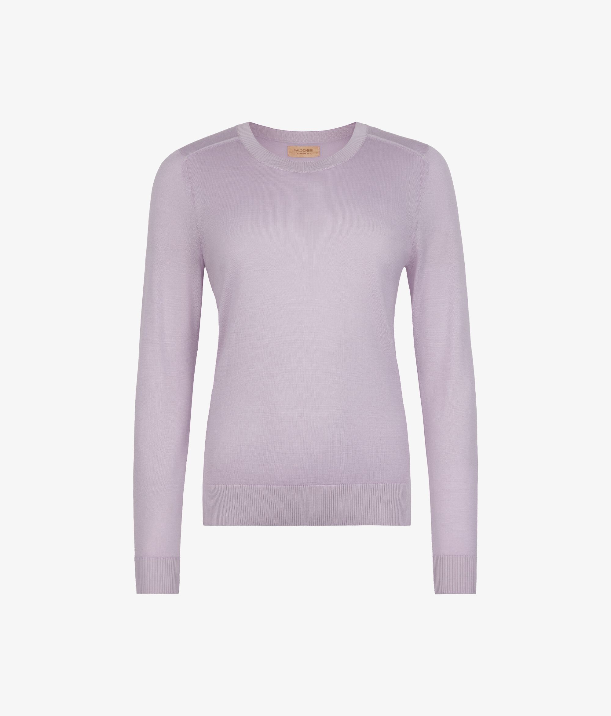 Color Provence garment-dyed