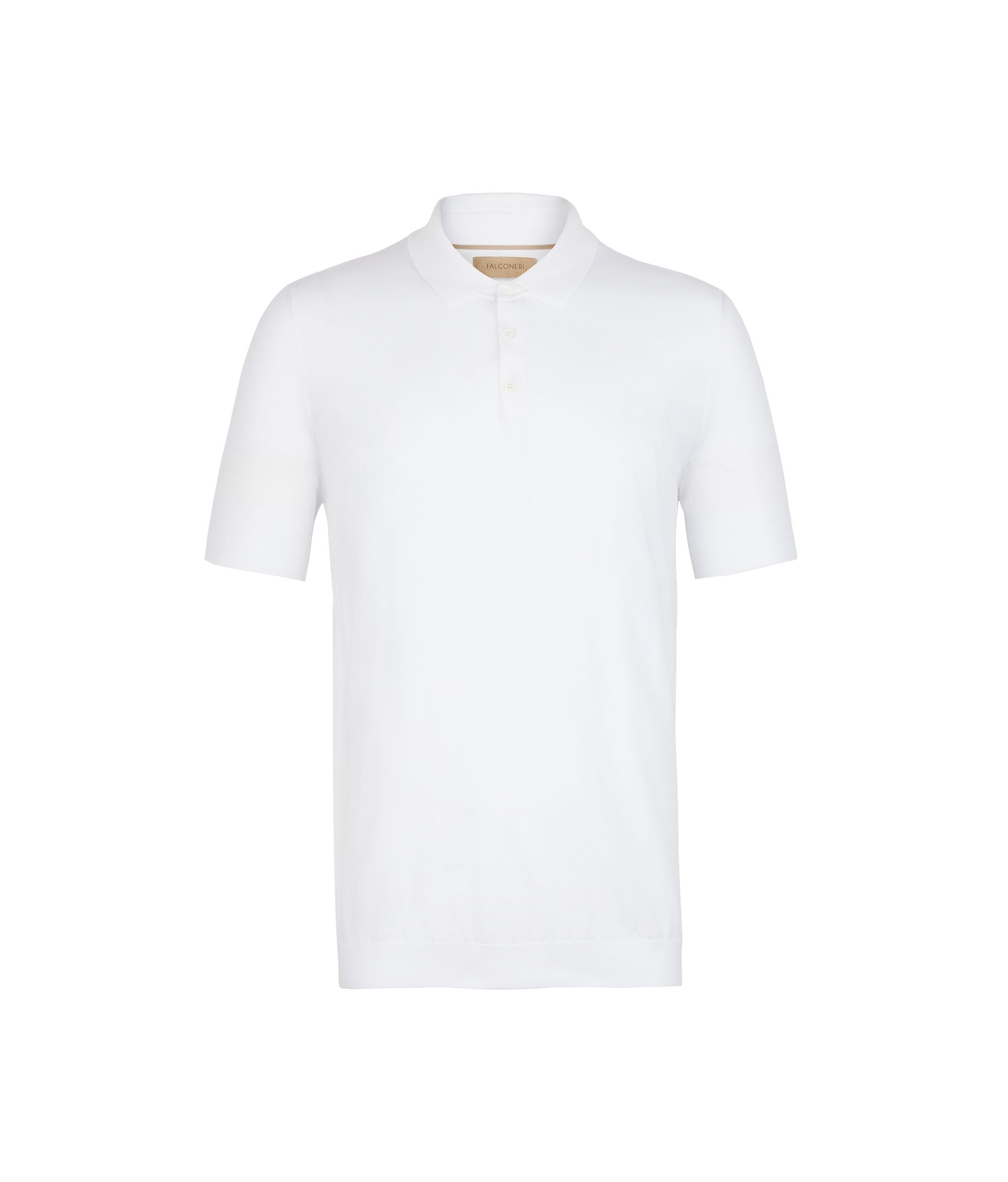 Colore White