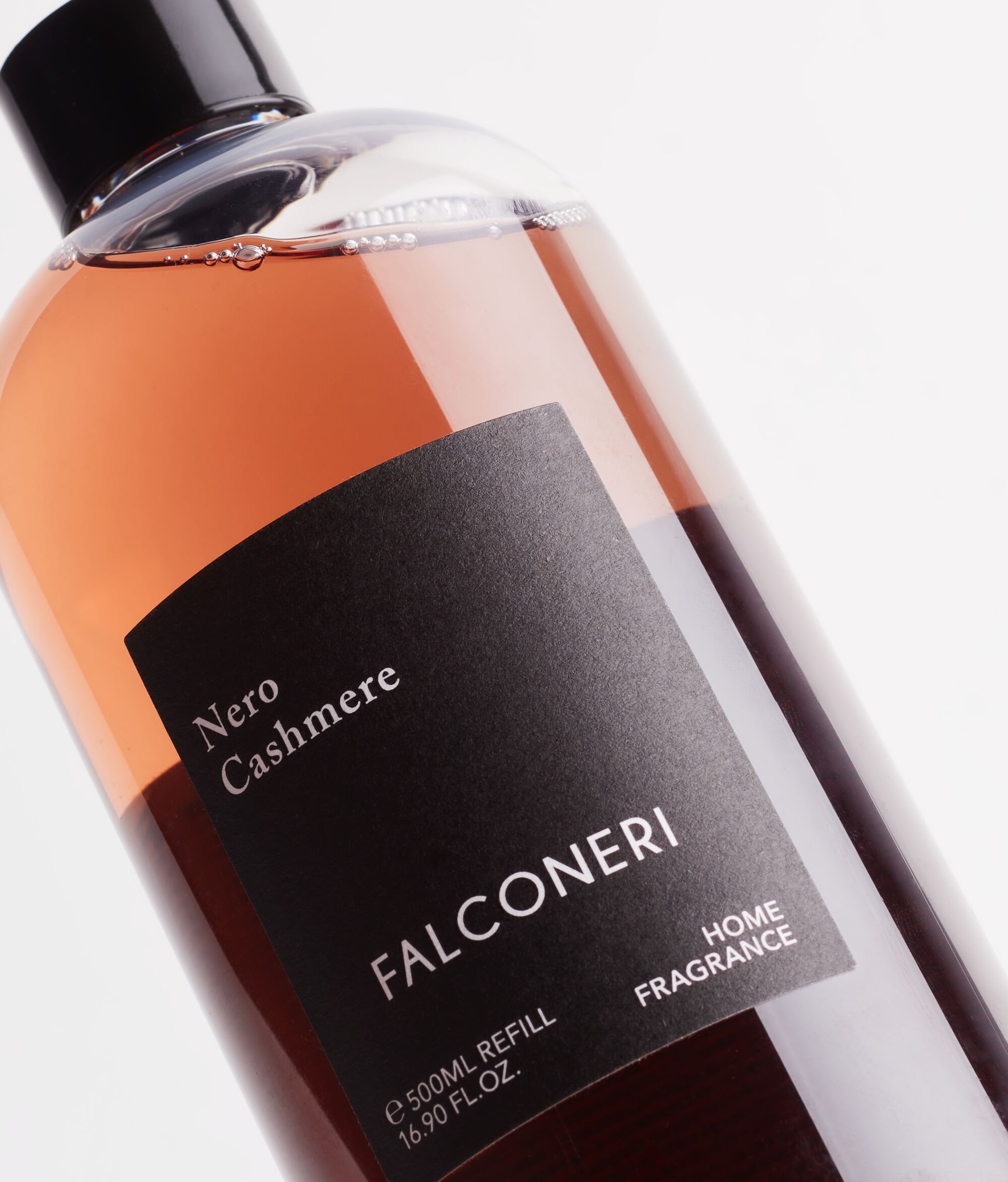 Ricarica profumatore ambiente 500 ml