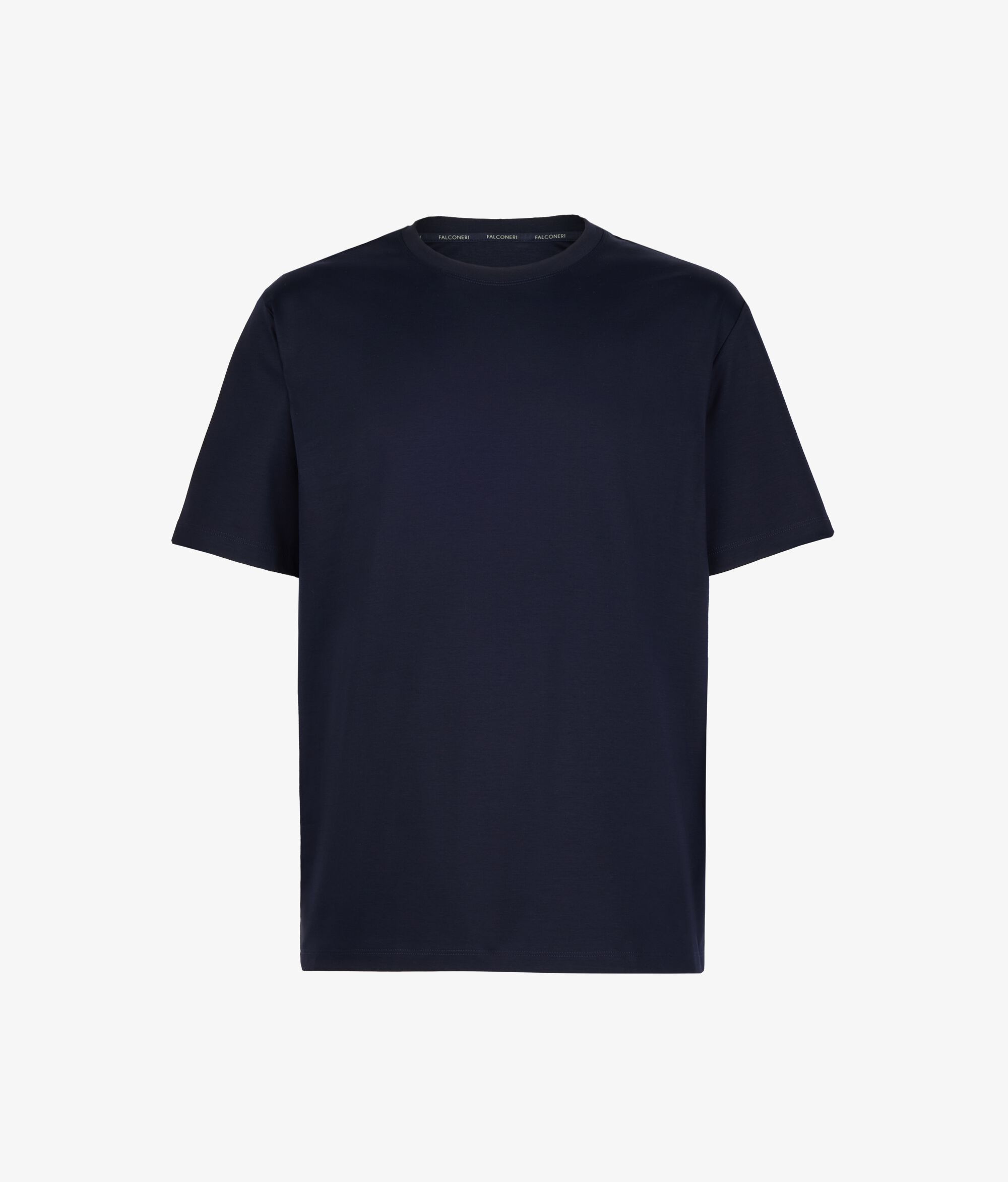 Couleur Blu navy