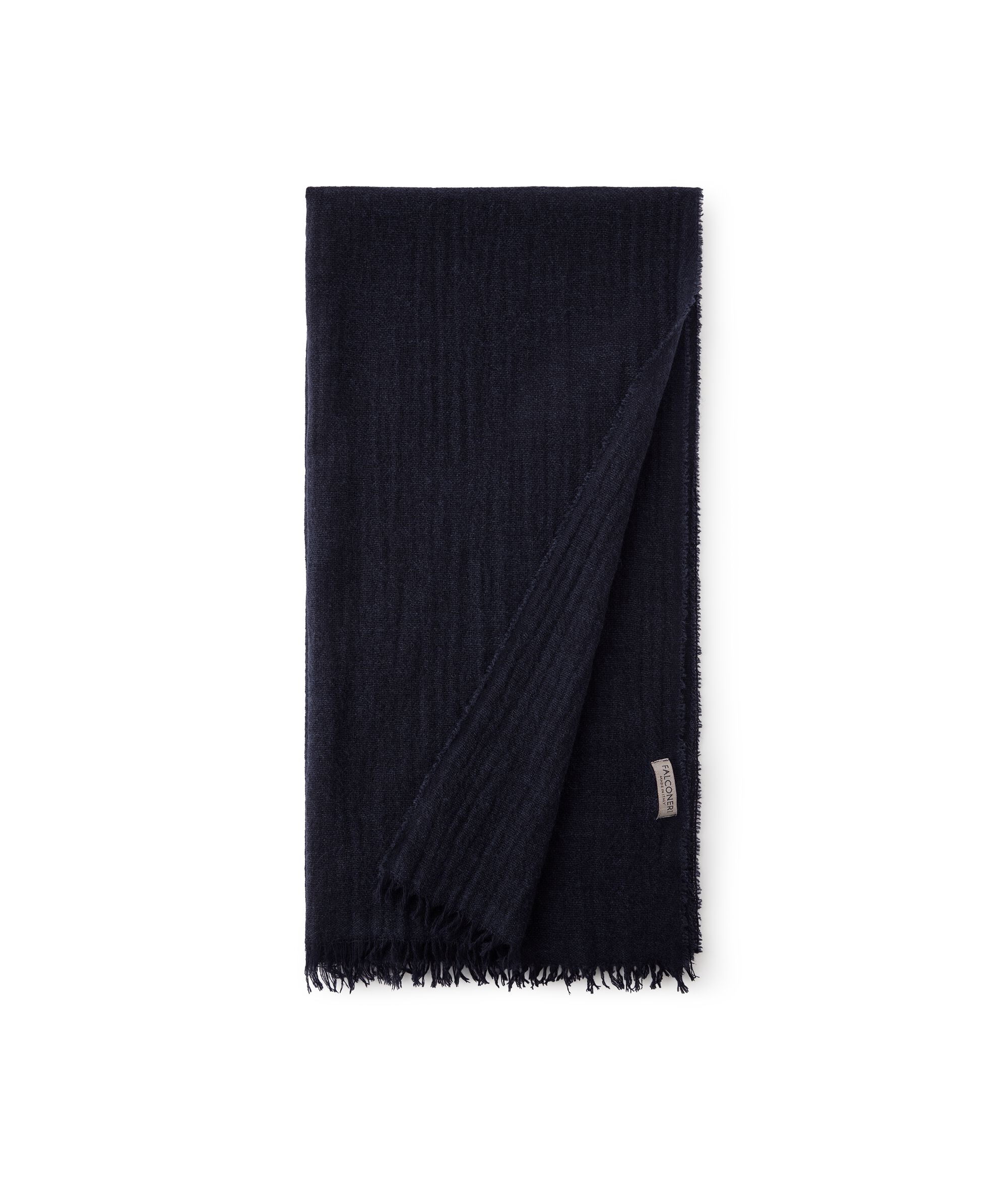 Color AZUL NAVY