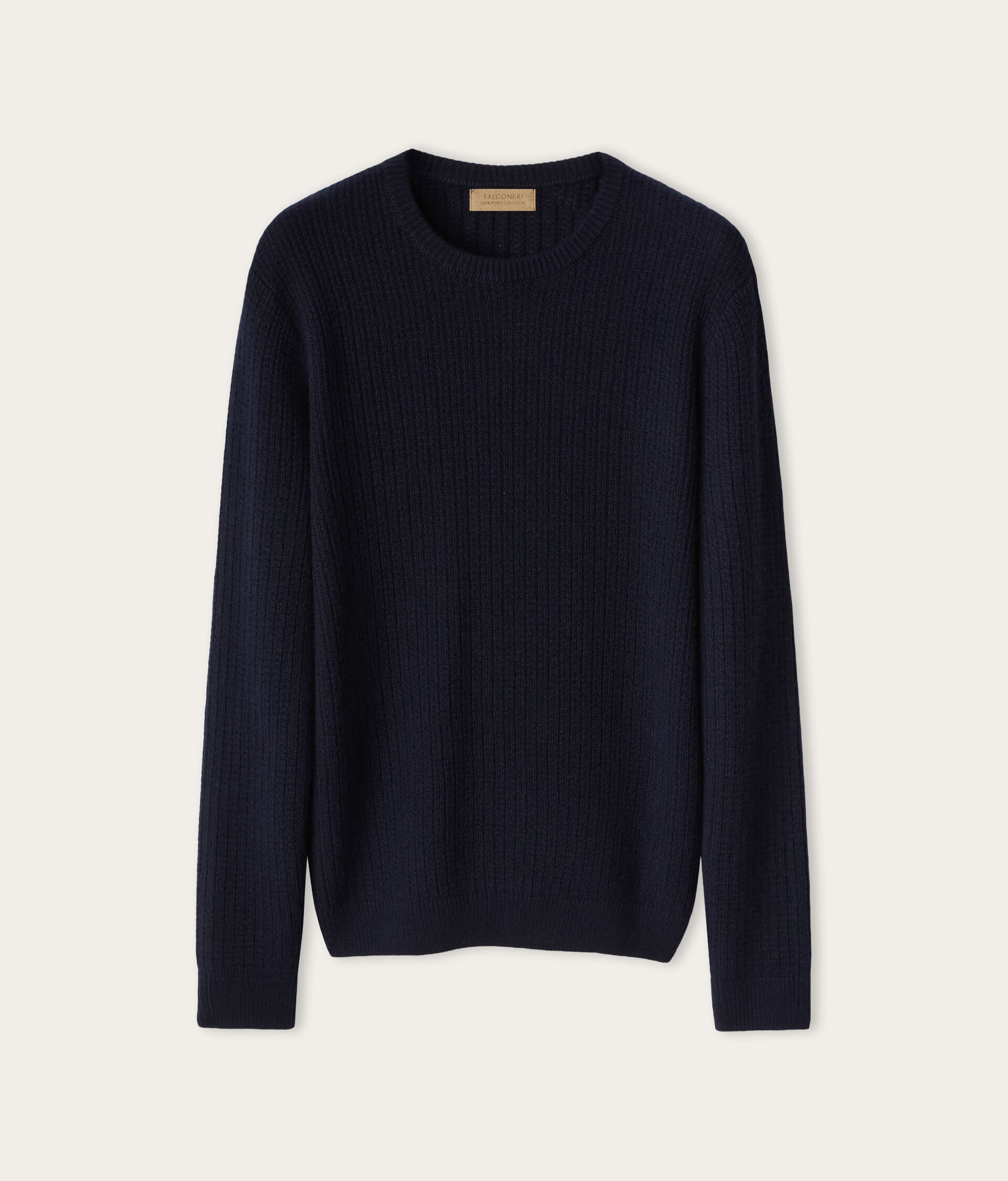 Color Blu navy