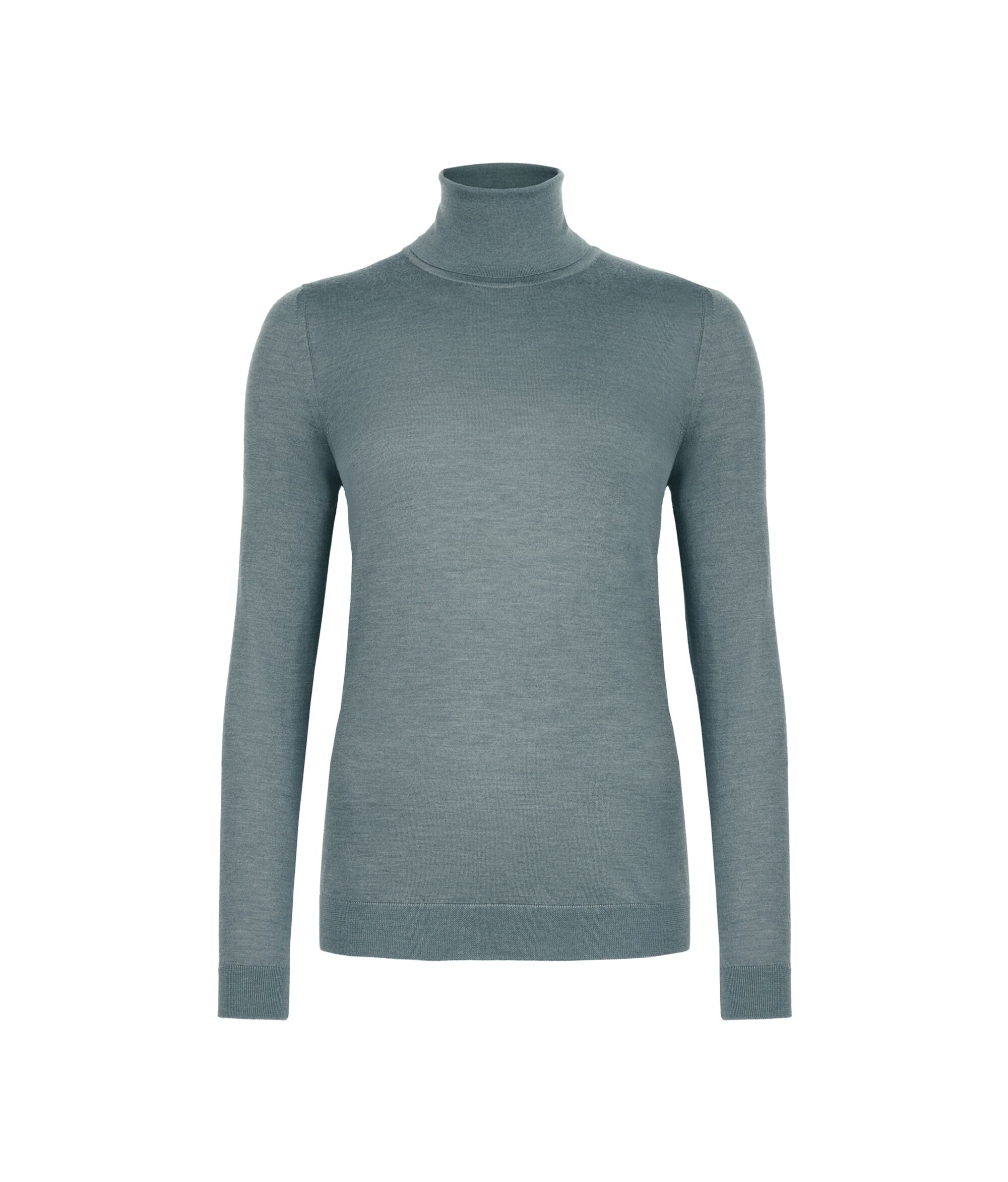 Ζιβάγκο από Ultrafine Cashmere