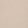 Beige Corda