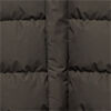 Army Dark