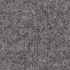 Dark Grey Melange