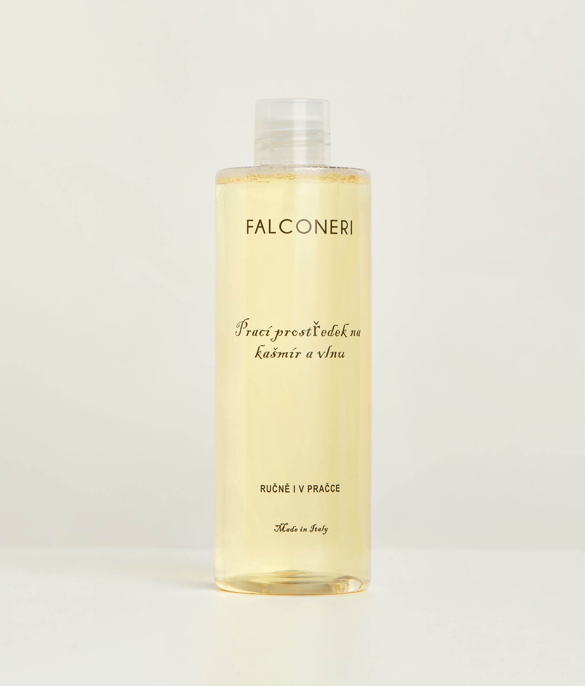 Barva ČESKÁ REPUBLIKA