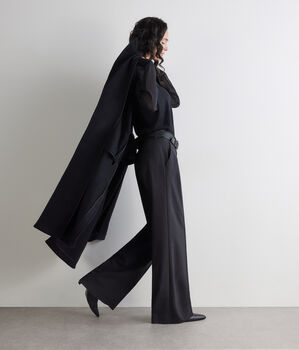 &Pi;&alpha;&lambda;&tau;ό &alpha;&pi;ό Cashmere &mu;&epsilon; &Pi;&lambda;&epsilon;&kappa;&tau;ά &Mu;&alpha;&nu;ί&kappa;&iota;&alpha;