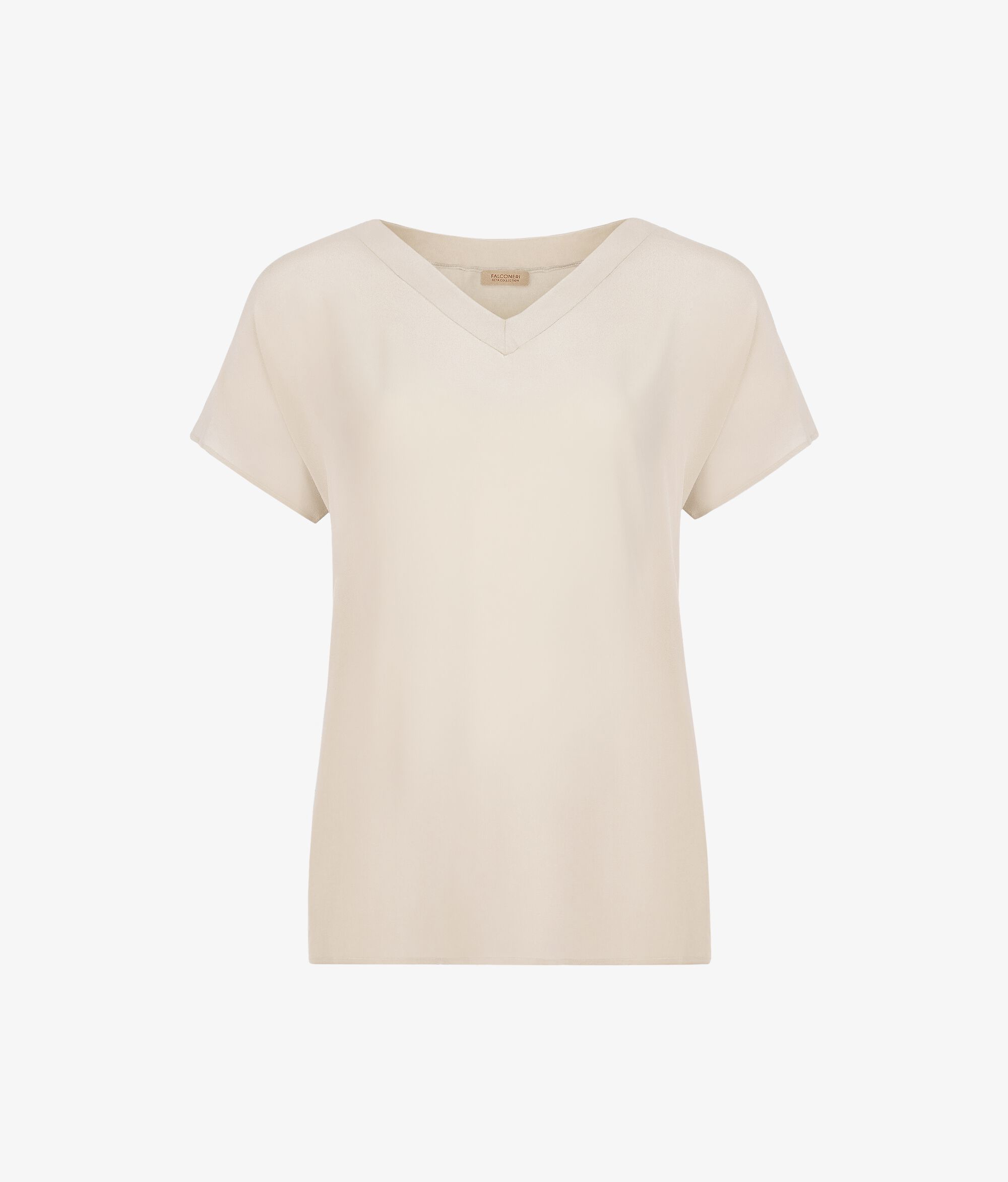 Farbe PERLMUTTGRAU HELL