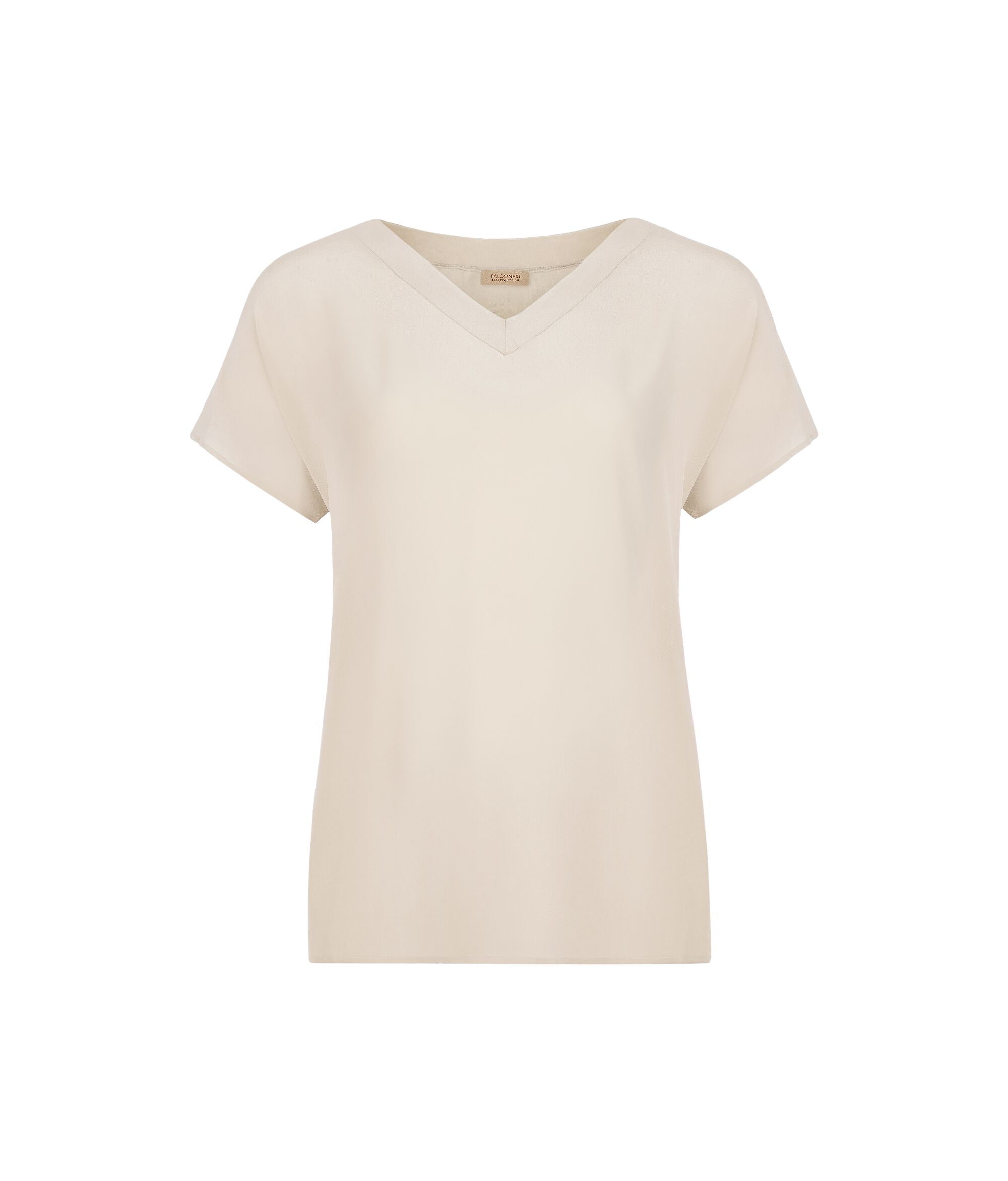 Colore Grigio Madreperla Light
