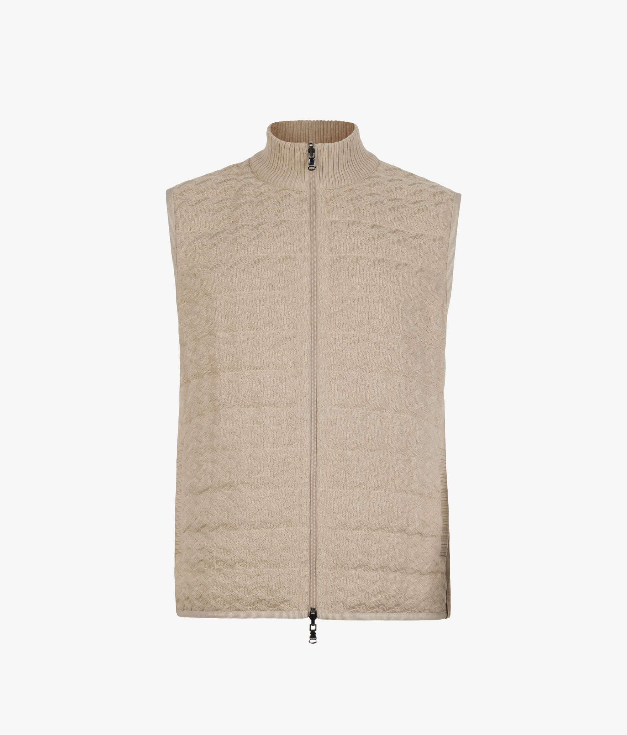 Colore Corda melange