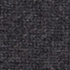 Anthracite Grey