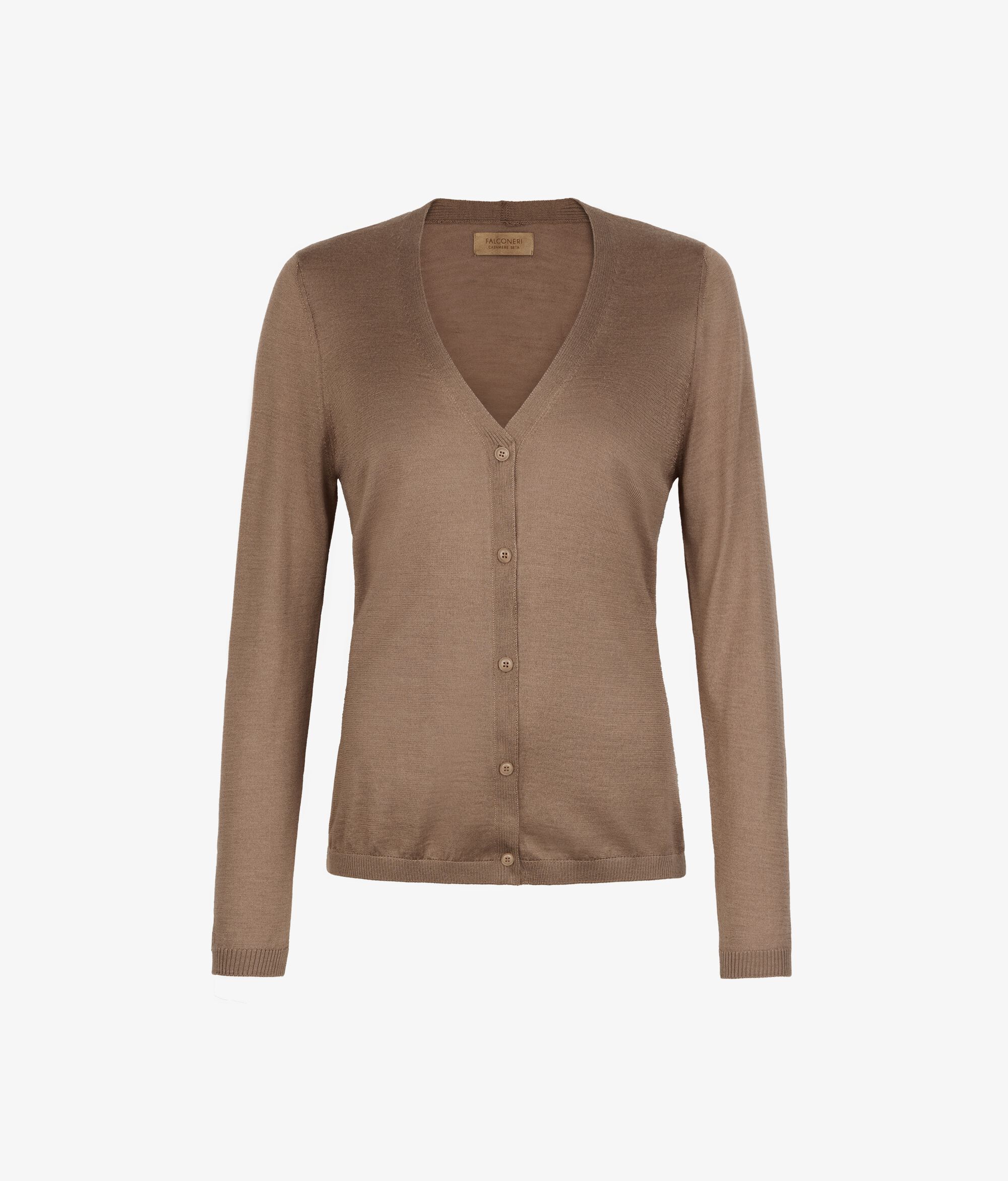 Szín MELANZS BÚZASZÍN