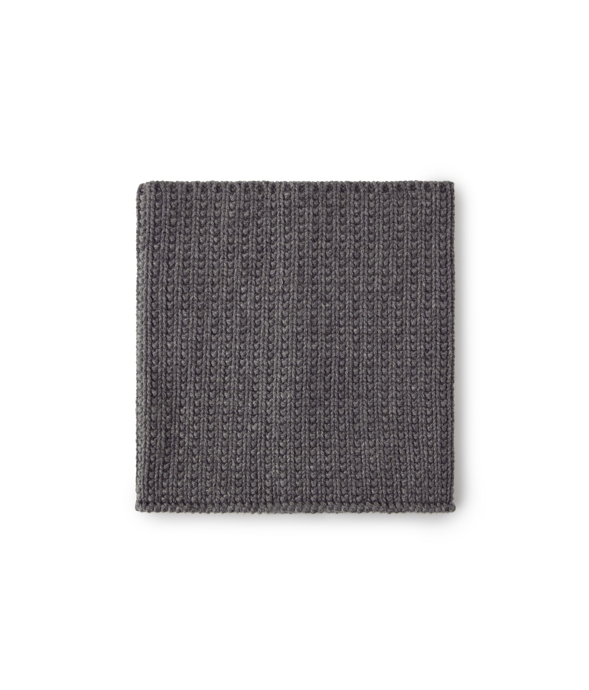 Colore Grigio Scuro