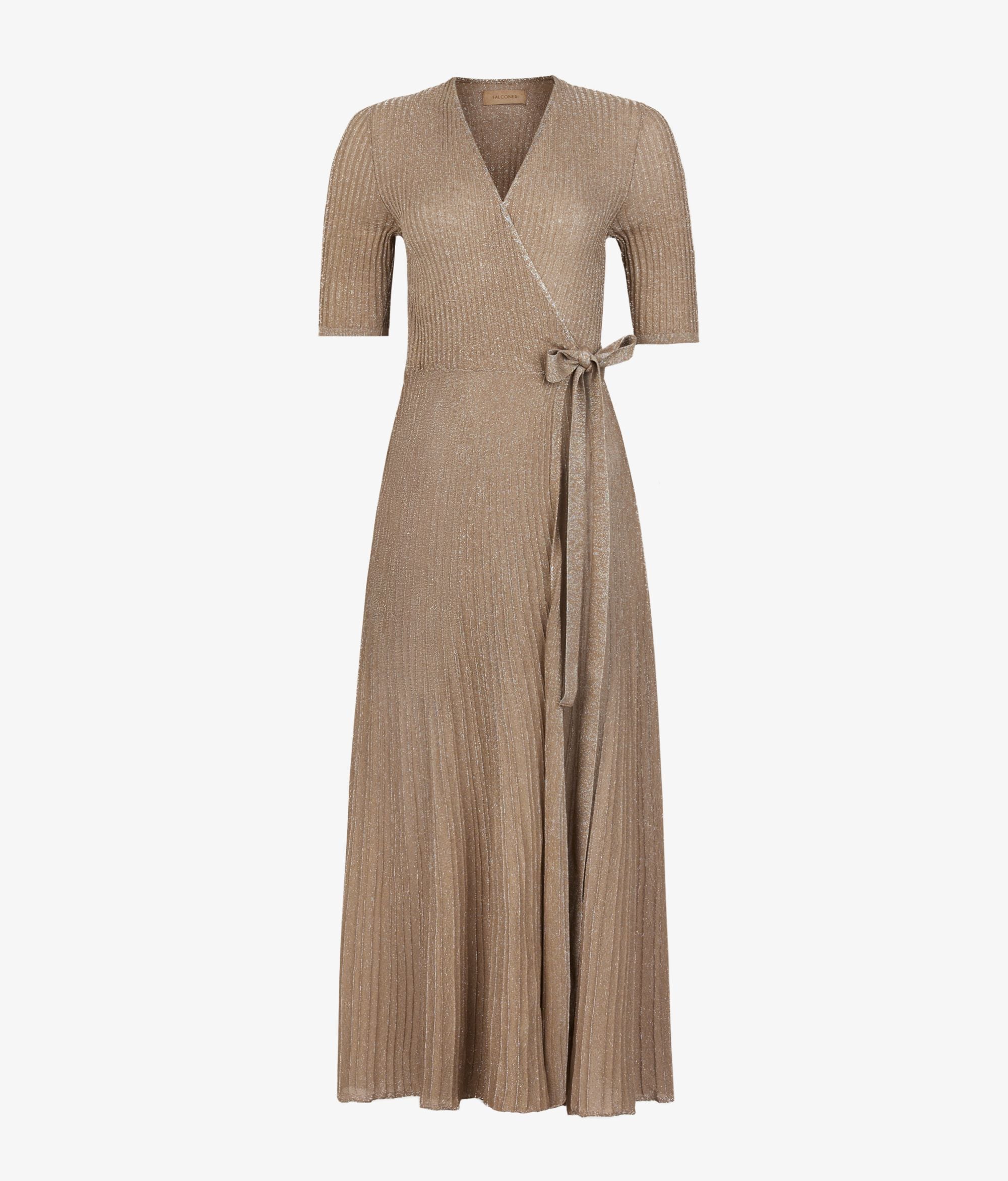 Culoare WHEAT