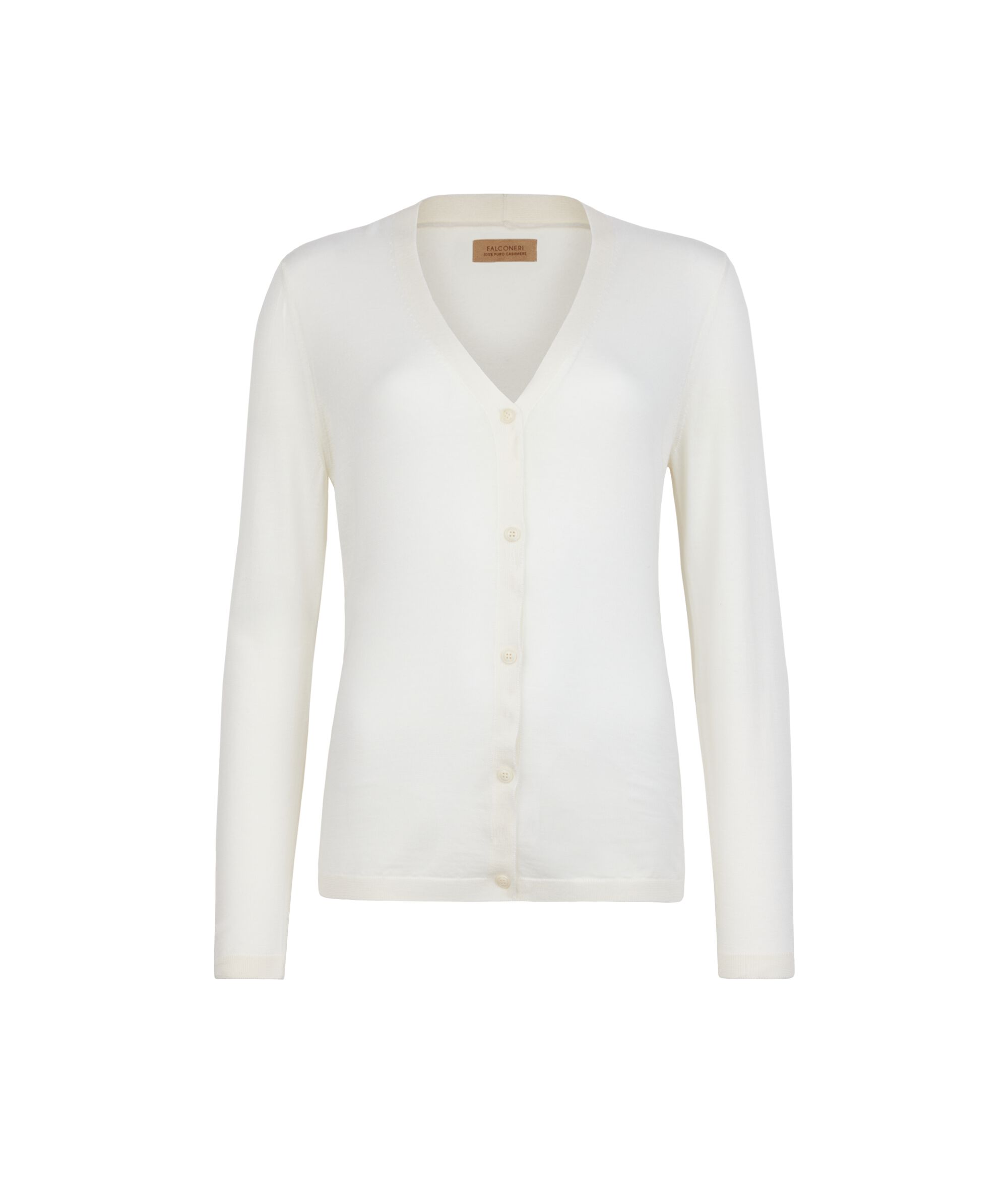 Colore White