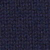 AZUL NAVY