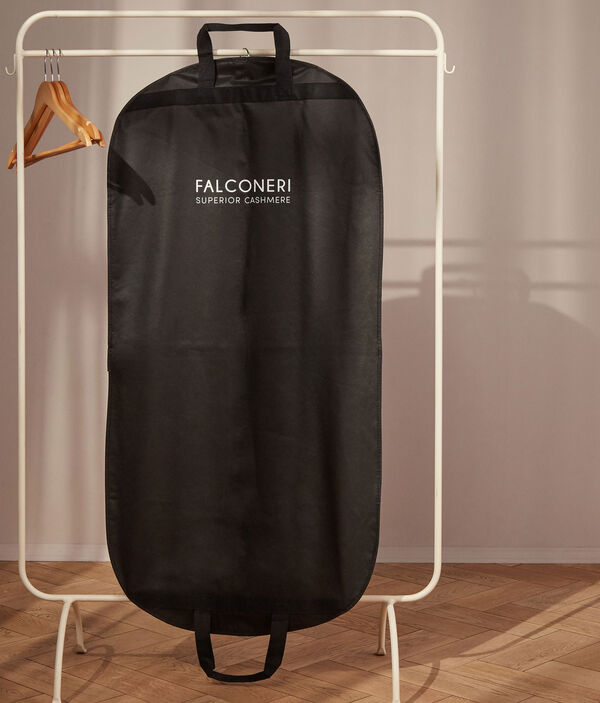 Garment Travel Bag