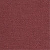 MARSALA TC