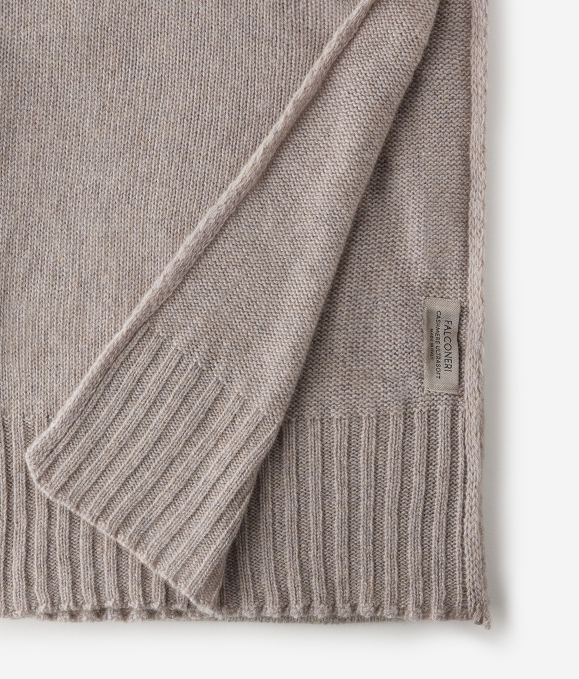 Κασκόλ από Cashmere