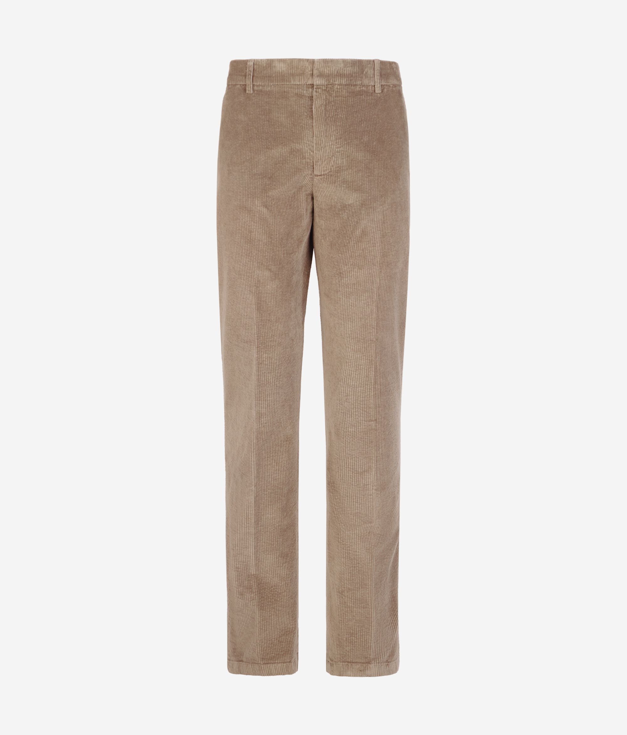 Samthose