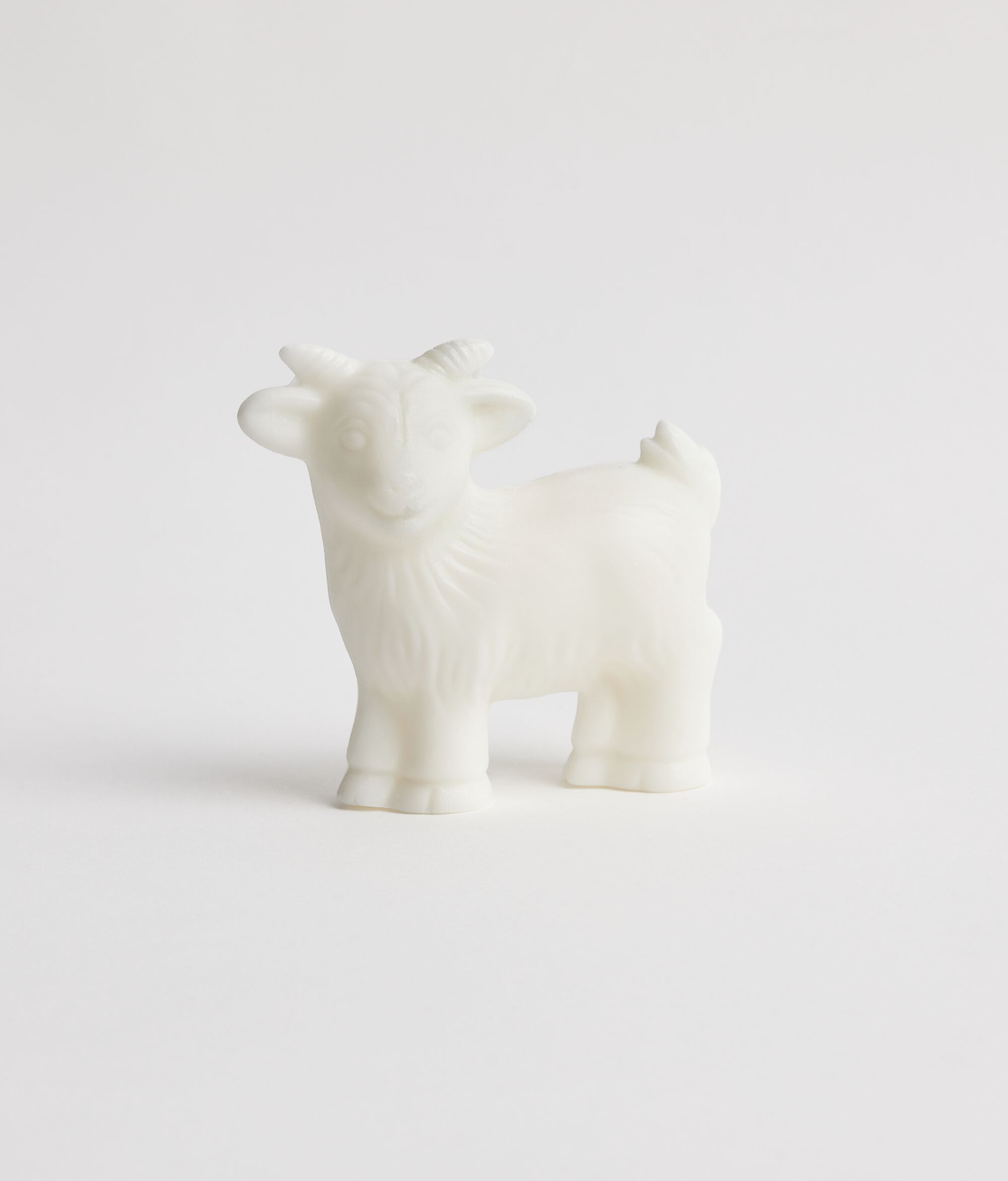 Farbe PO-REP.C-UC-UN-SV-RU-DE-AU