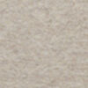 Stone/Oats