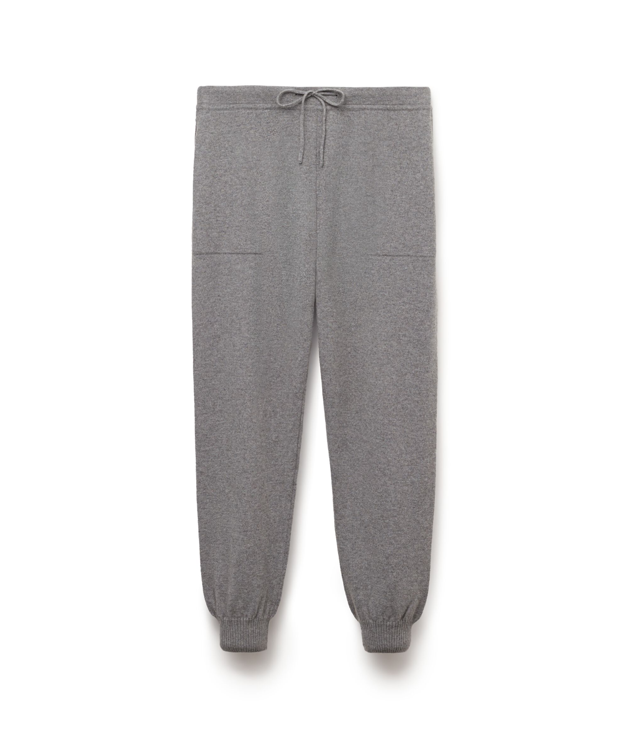 Ultrasoft Cashmere Trousers