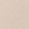 Seilbeige