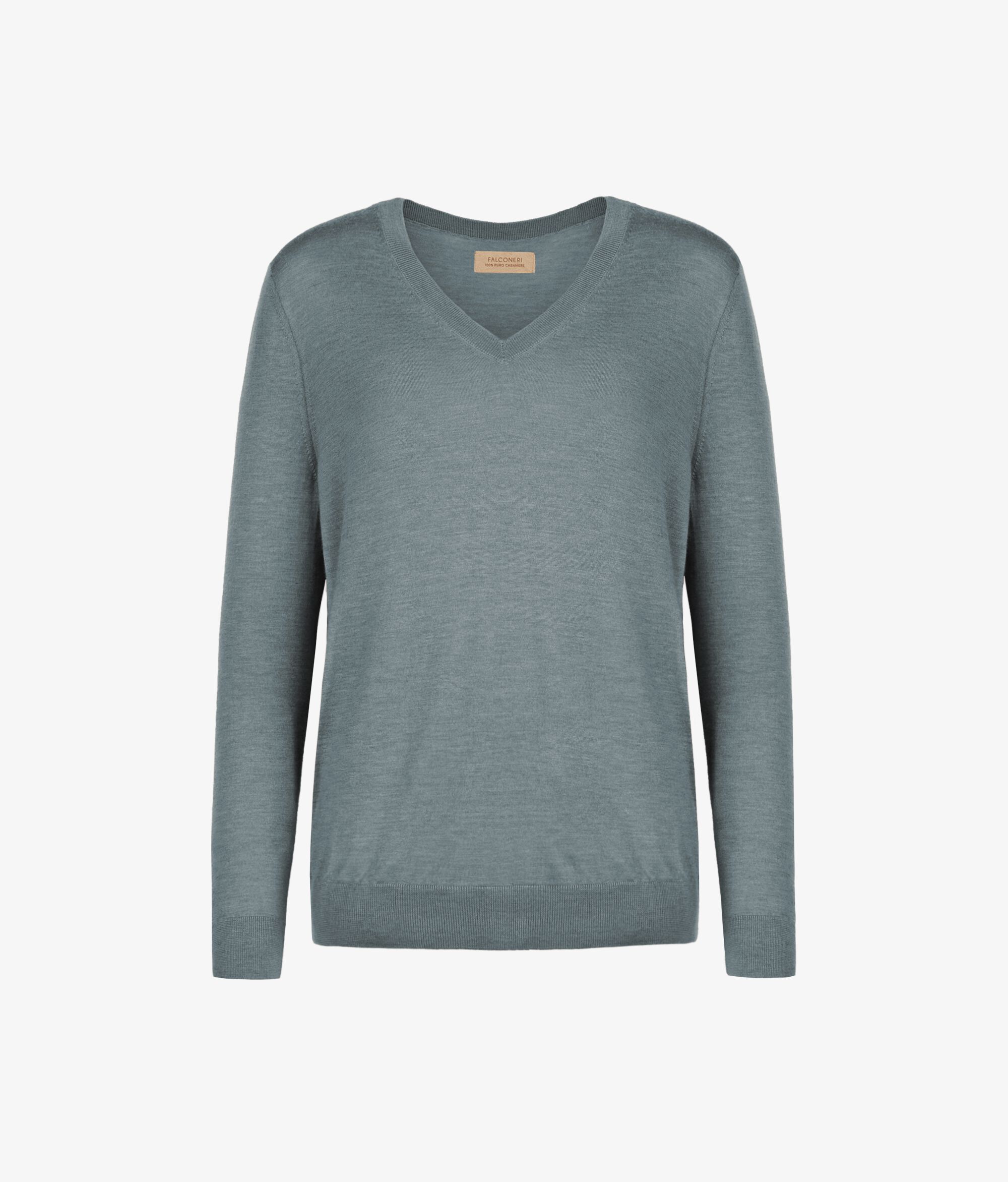 Cor CARTA DA ZUCCHERO MELANGE