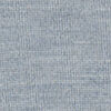 Bleu jean chiné