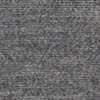 Dark Grey Melange