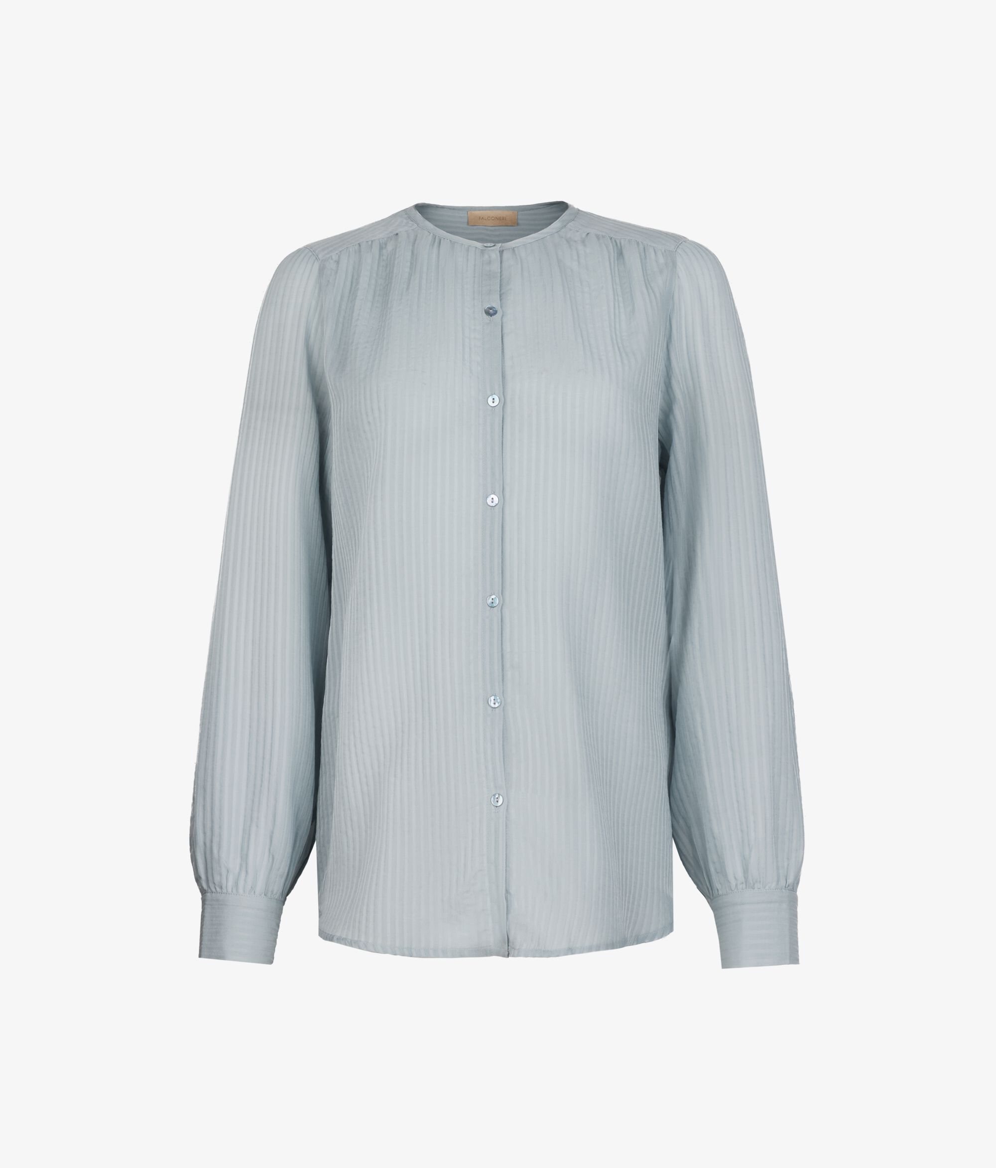 Color Aquamarine