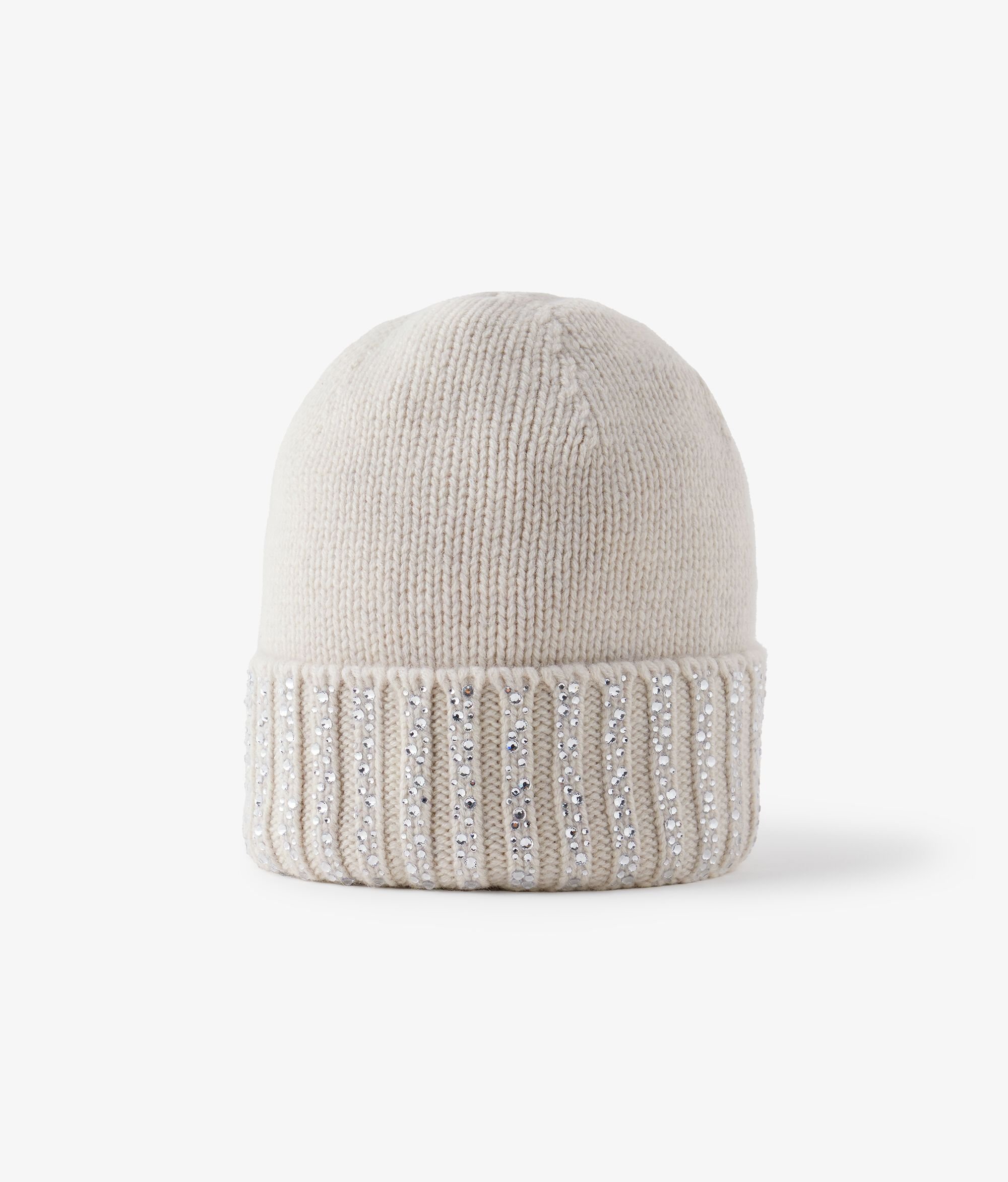 Color ALABASTER BEIGE