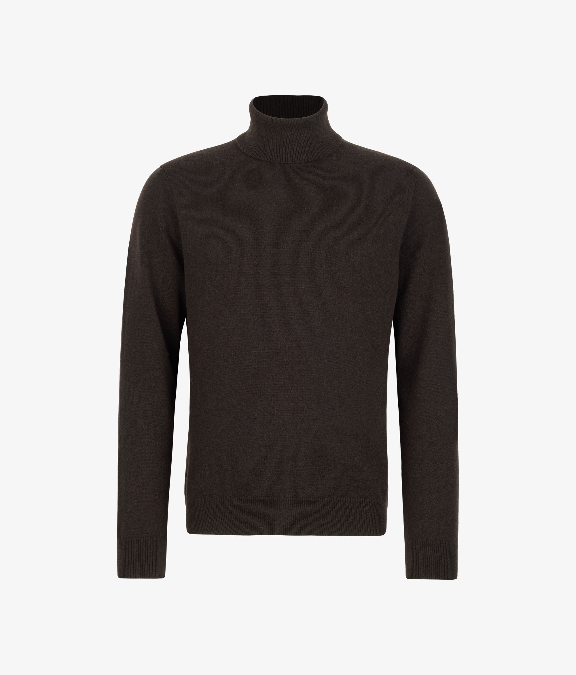 Renk Koyu Kahverengi Melanj