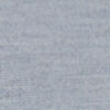 Denim Blue Blend