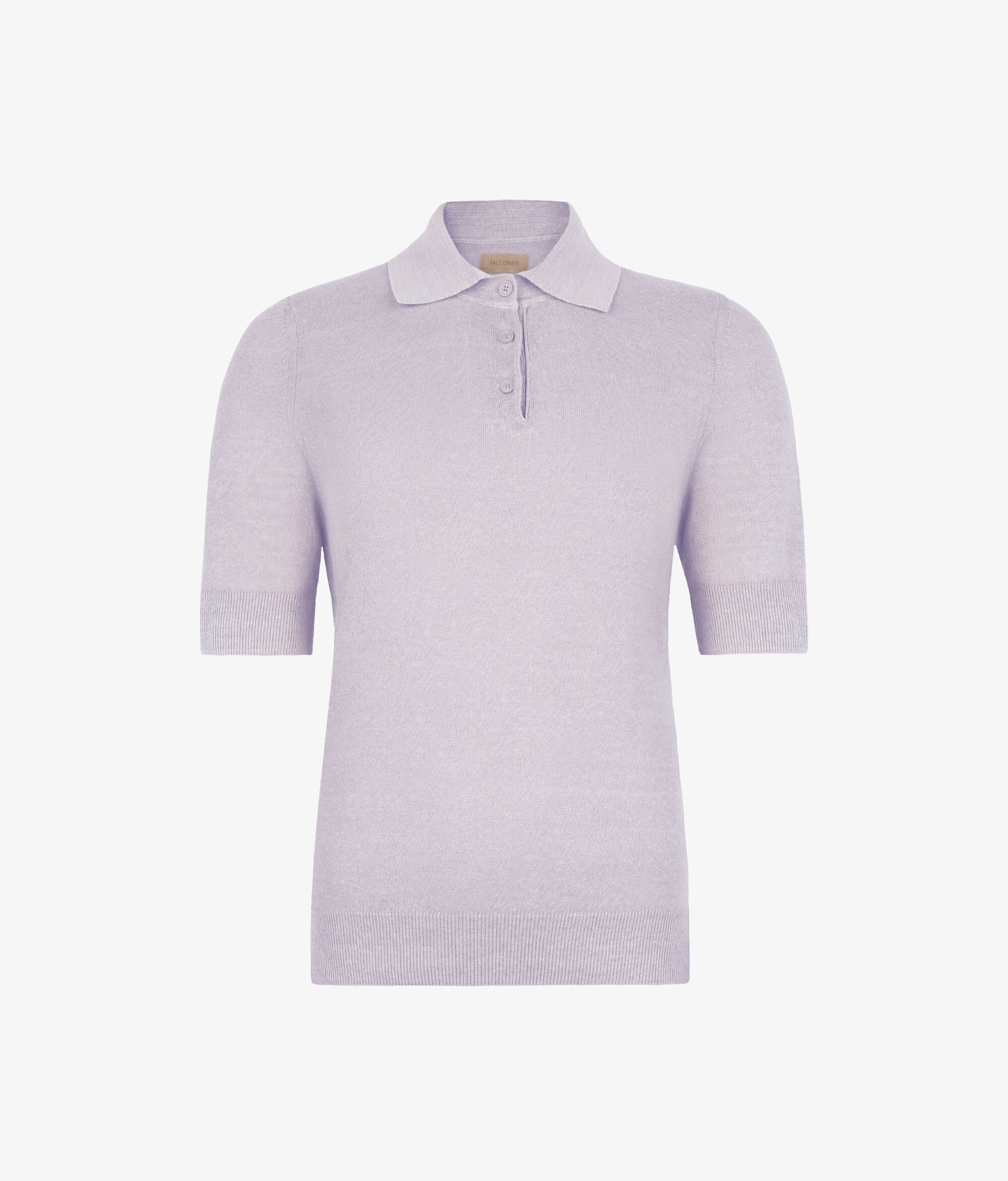 Color Provença mineral lands