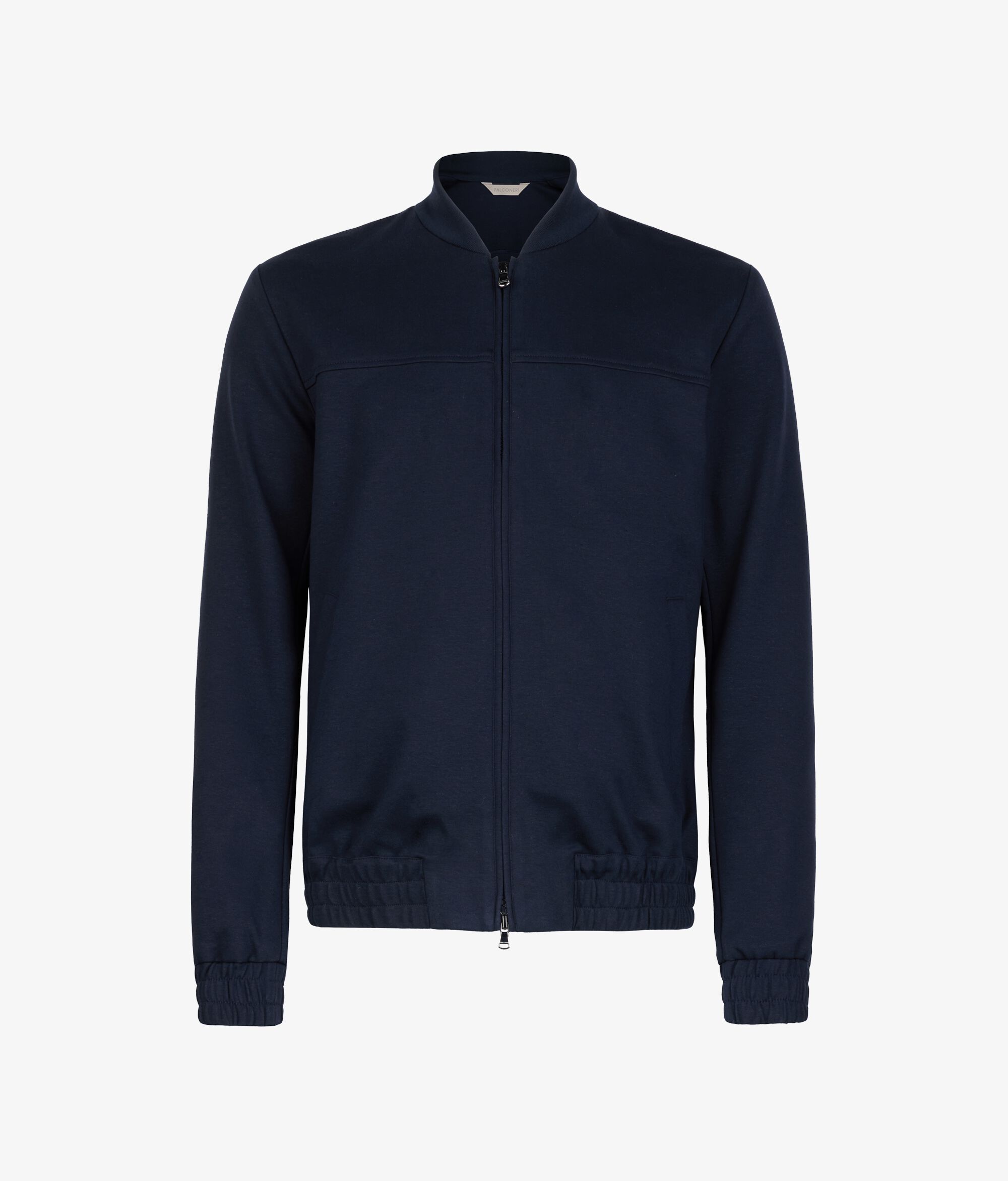Χρώμα Blu navy