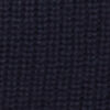 Blu Navy
