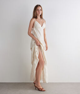 Culotte in modal
