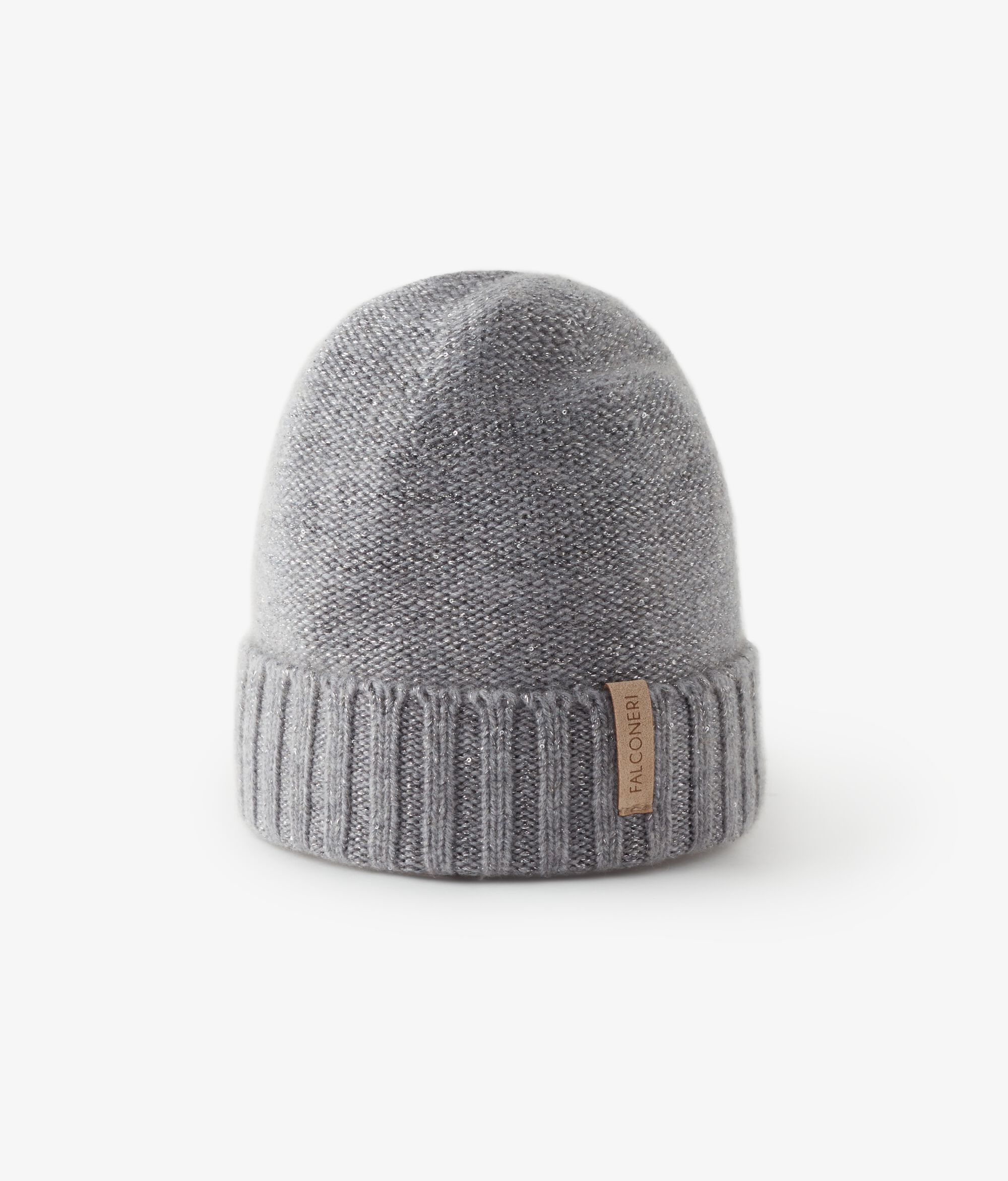 Color Gris