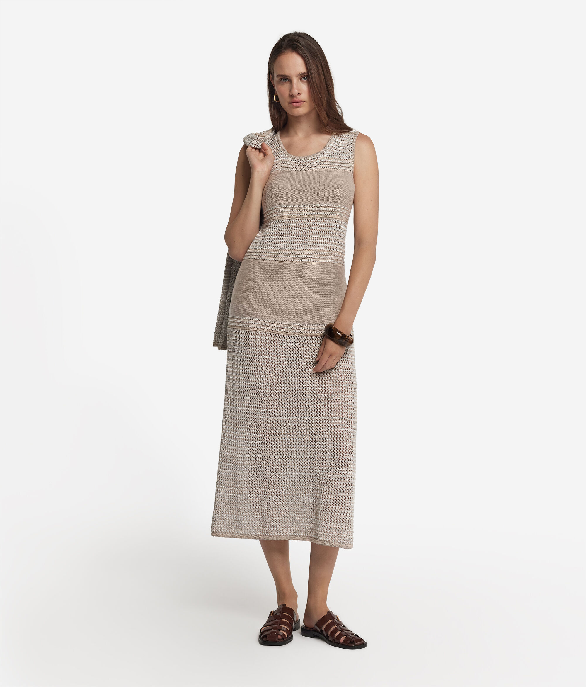 DRESS Corda
