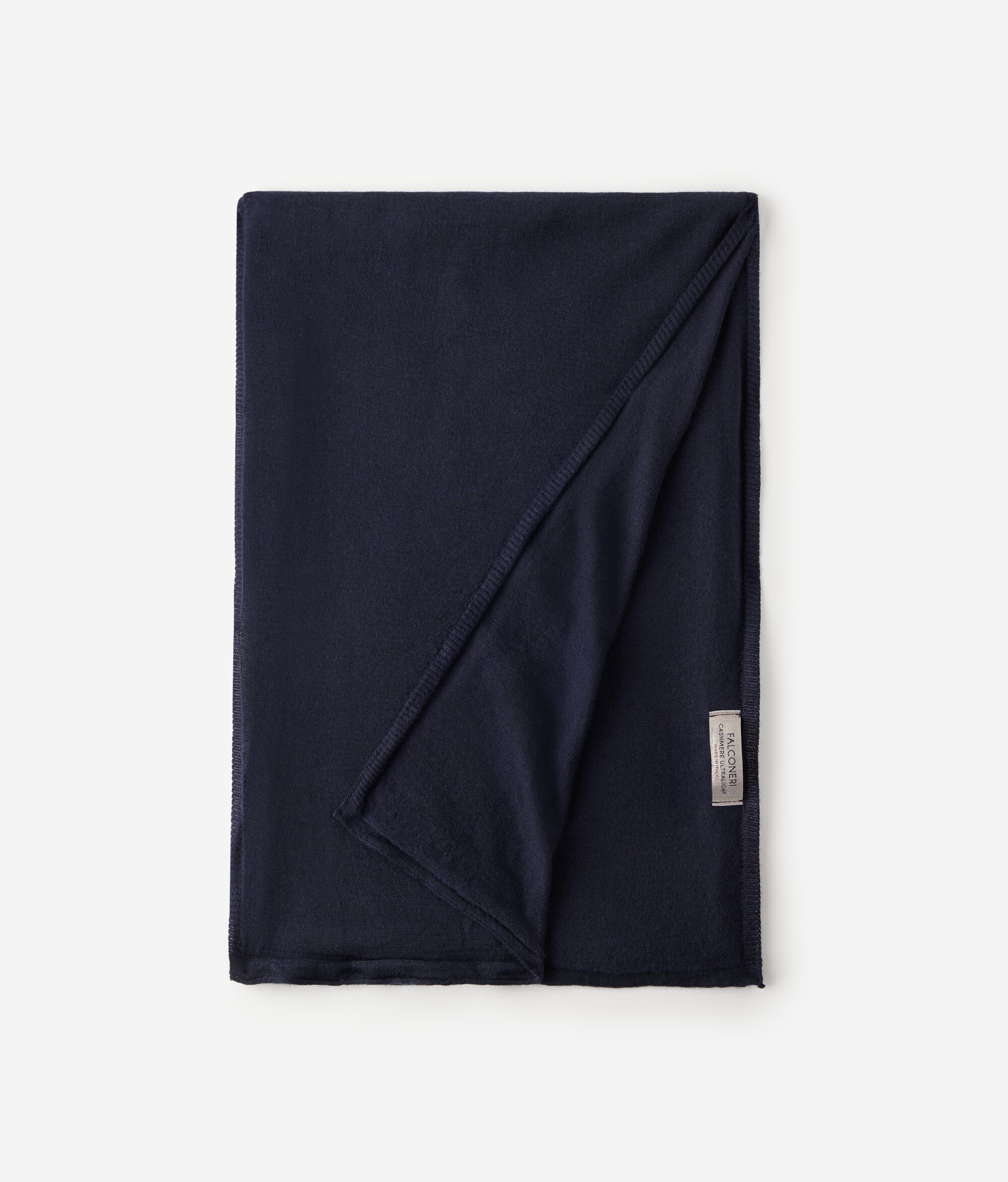 Ultrafine Cashmere Scarf